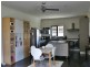 Eagle Point VIC 3878