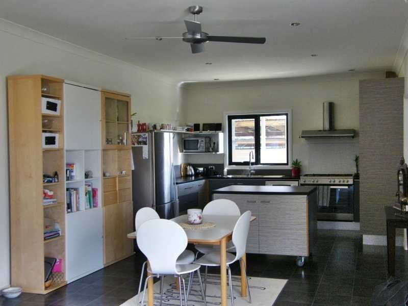Eagle Point VIC 3878