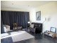 Eagle Point VIC 3878