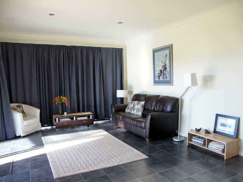 Eagle Point VIC 3878