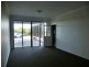 Eagle Point VIC 3878