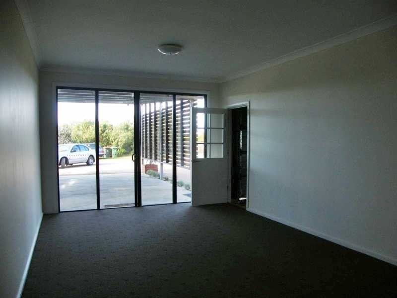 Eagle Point VIC 3878