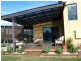 Eagle Point VIC 3878