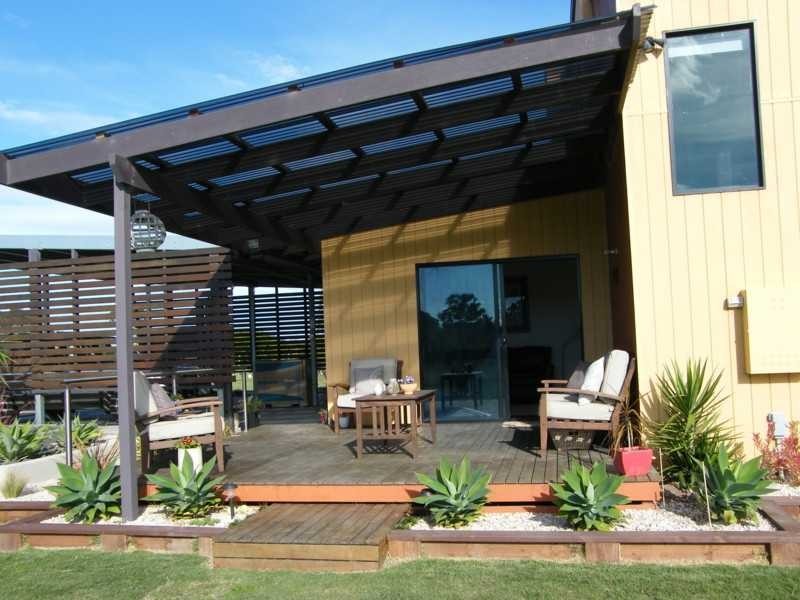 Eagle Point VIC 3878