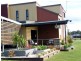 Eagle Point VIC 3878