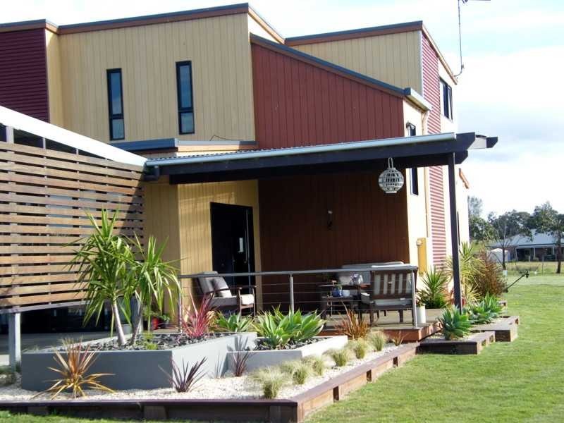Eagle Point VIC 3878