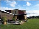 Eagle Point VIC 3878