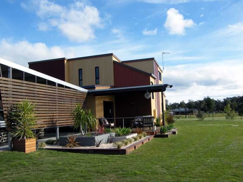 Eagle Point VIC 3878