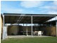 Eagle Point VIC 3878