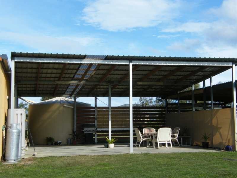 Eagle Point VIC 3878