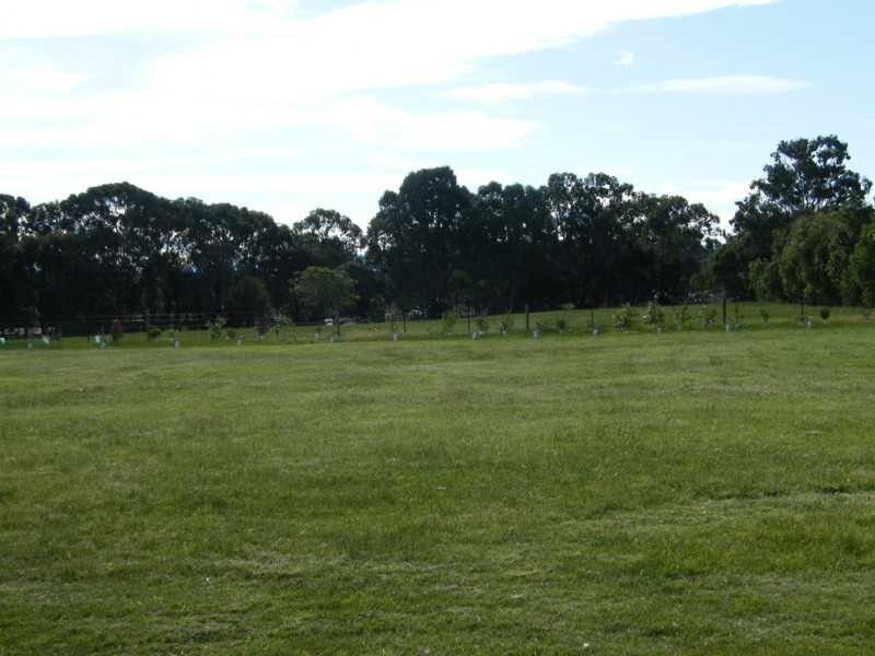 Eagle Point VIC 3878