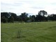 Eagle Point VIC 3878
