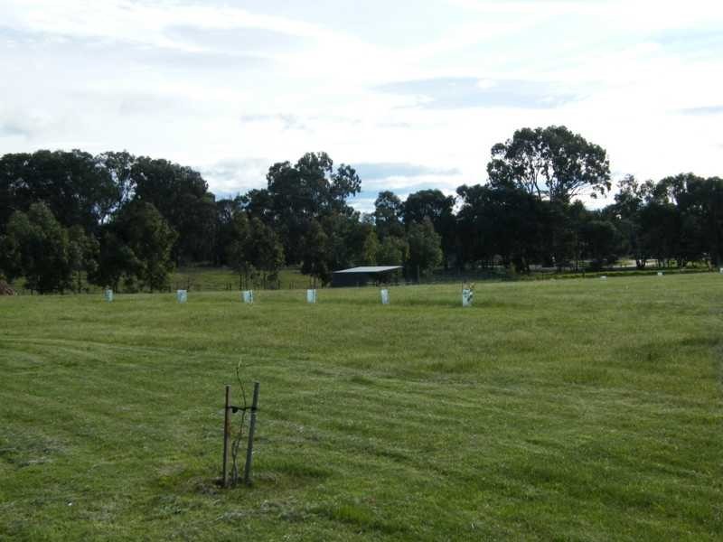 Eagle Point VIC 3878