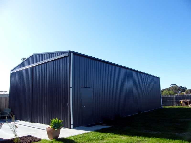 16 Riviera Close, Paynesville VIC 3880