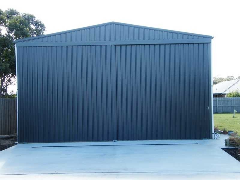 16 Riviera Close, Paynesville VIC 3880