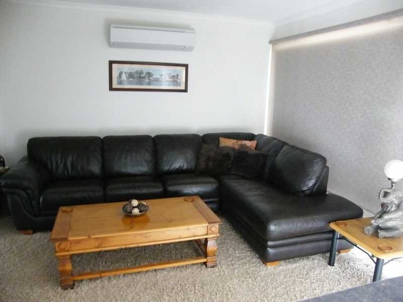 16 Riviera Close, Paynesville VIC 3880