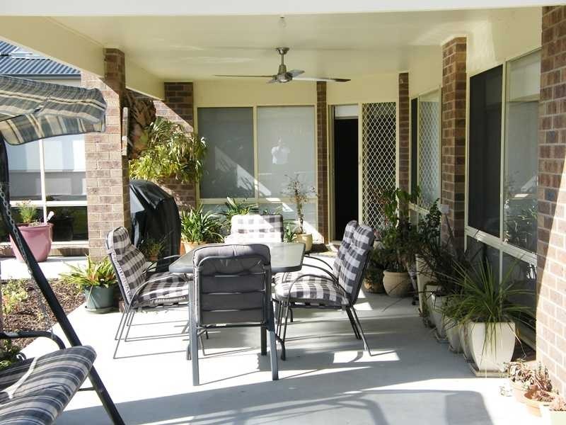 16 Riviera Close, Paynesville VIC 3880