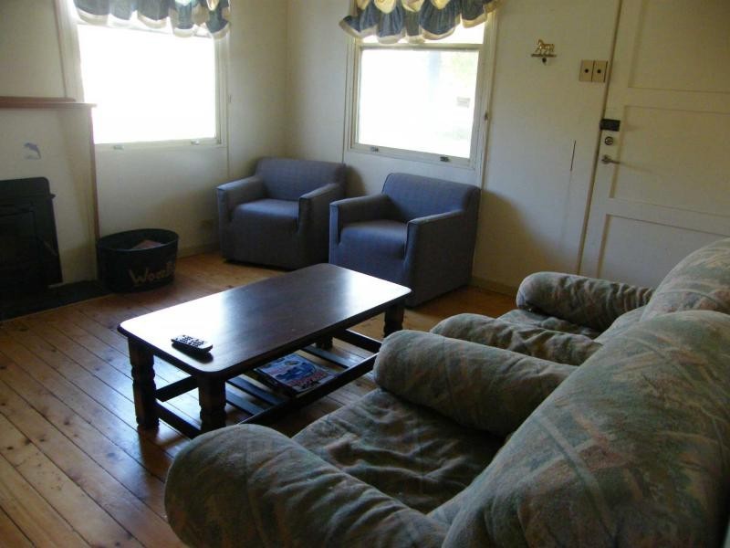 40 Main Road, Paynesville VIC 3880