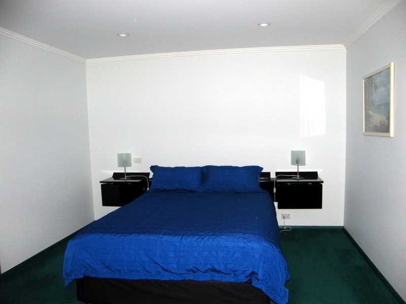 84 Langford Parade, Paynesville VIC 3880