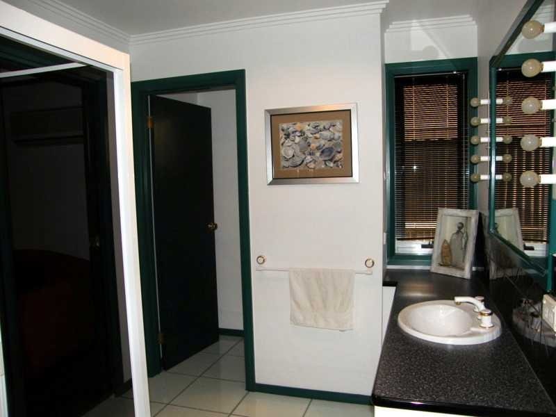 84 Langford Parade, Paynesville VIC 3880