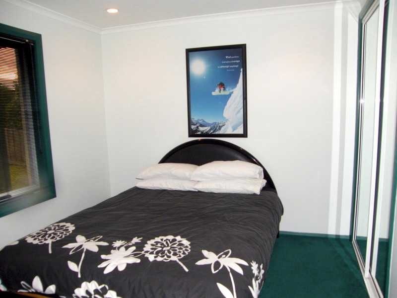 84 Langford Parade, Paynesville VIC 3880