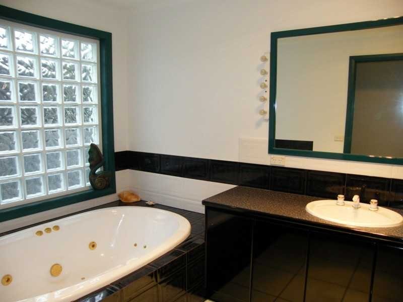 84 Langford Parade, Paynesville VIC 3880