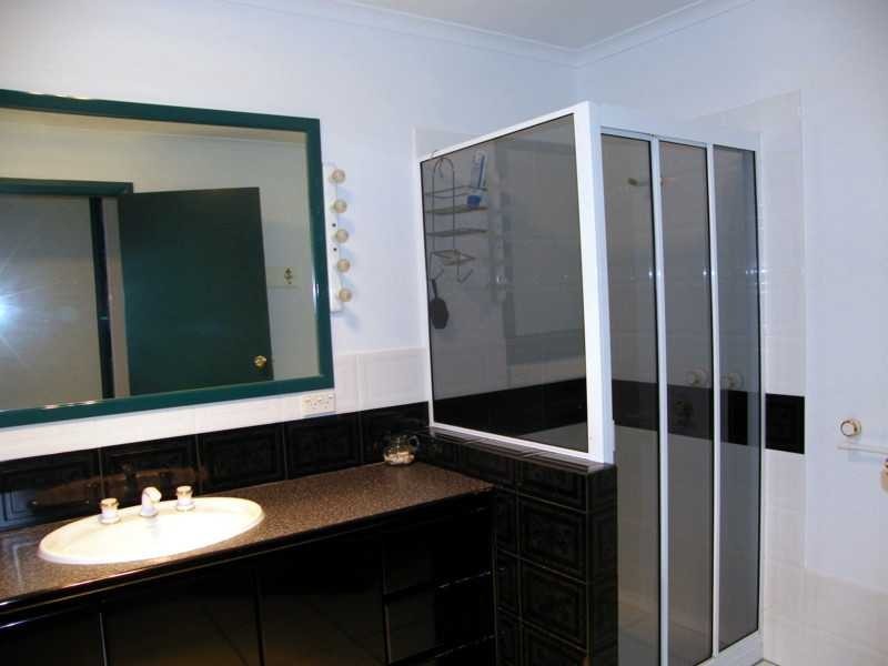 84 Langford Parade, Paynesville VIC 3880