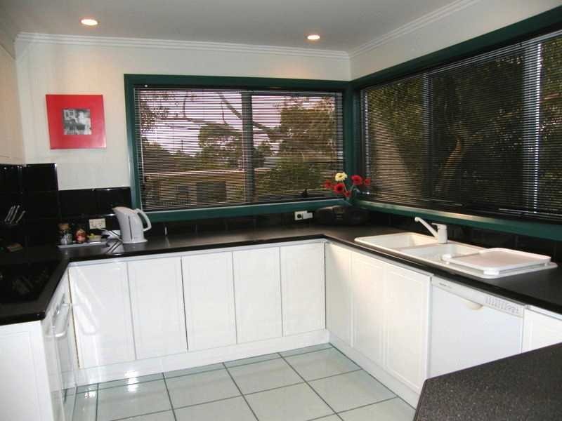 84 Langford Parade, Paynesville VIC 3880