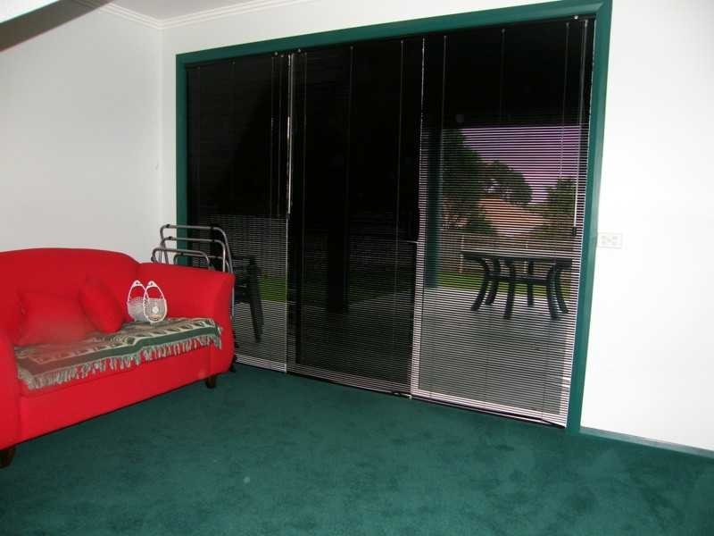 84 Langford Parade, Paynesville VIC 3880