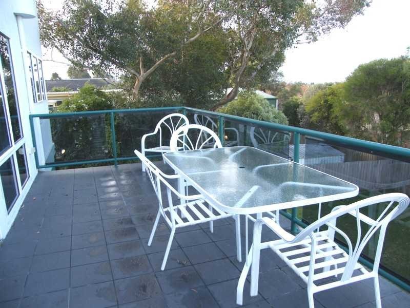 84 Langford Parade, Paynesville VIC 3880