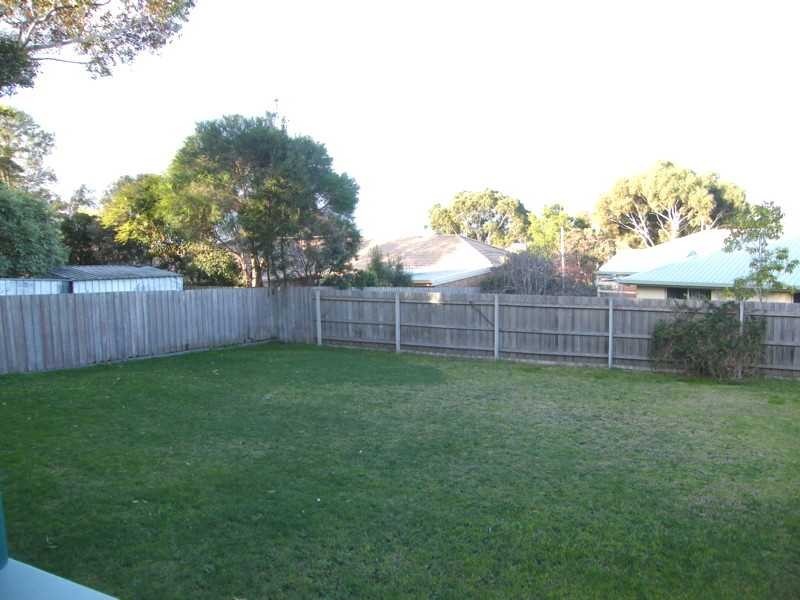 84 Langford Parade, Paynesville VIC 3880