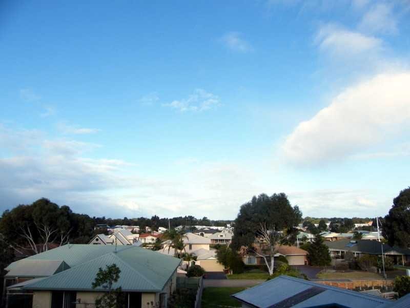 84 Langford Parade, Paynesville VIC 3880