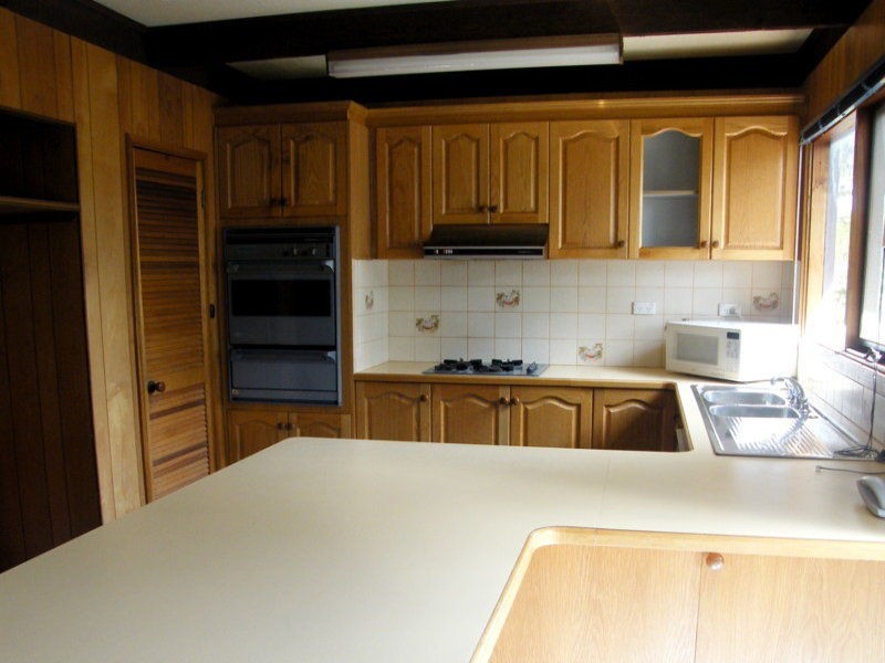 115 Newlands Drive, Paynesville VIC 3880