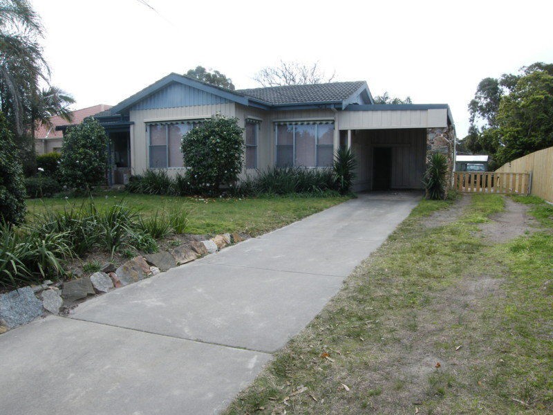 34 Gilsenan Street, Paynesville VIC 3880