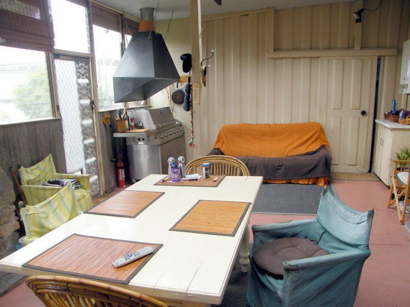 34 Gilsenan Street, Paynesville VIC 3880