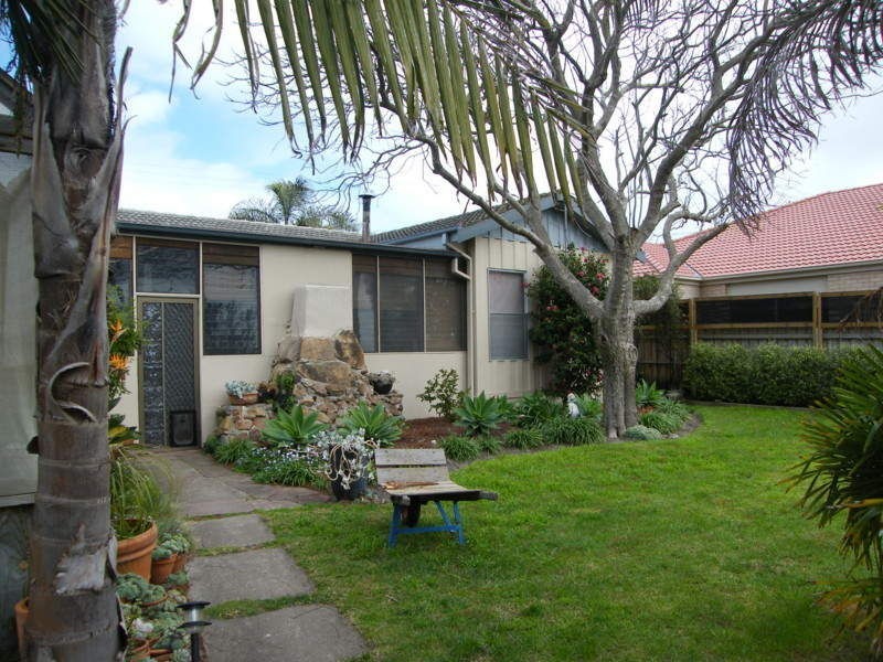 34 Gilsenan Street, Paynesville VIC 3880