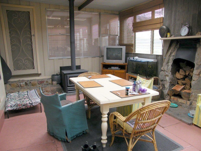 34 Gilsenan Street, Paynesville VIC 3880