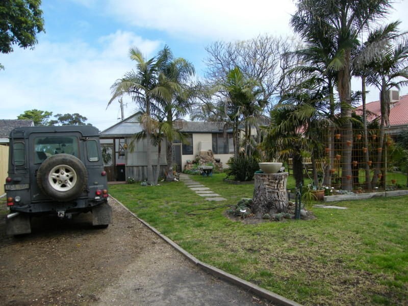 34 Gilsenan Street, Paynesville VIC 3880