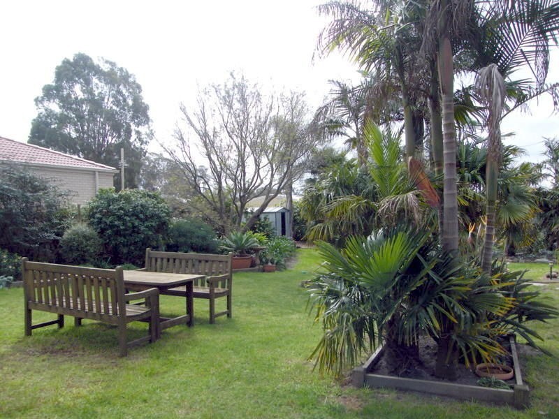 34 Gilsenan Street, Paynesville VIC 3880