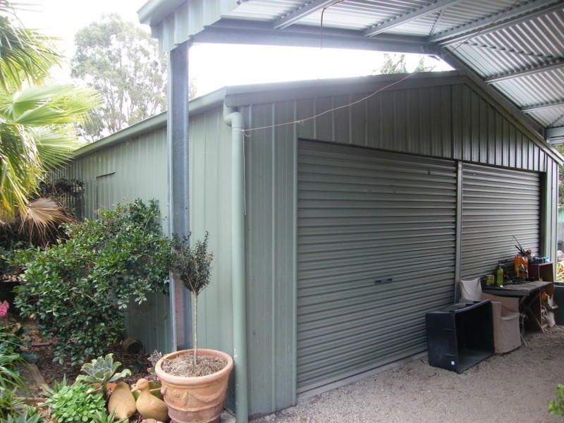 34 Gilsenan Street, Paynesville VIC 3880