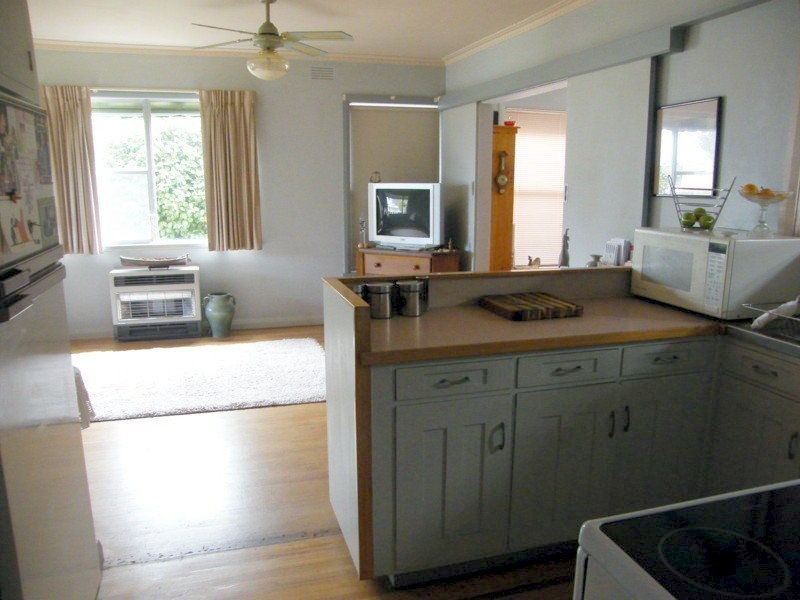 34 Gilsenan Street, Paynesville VIC 3880