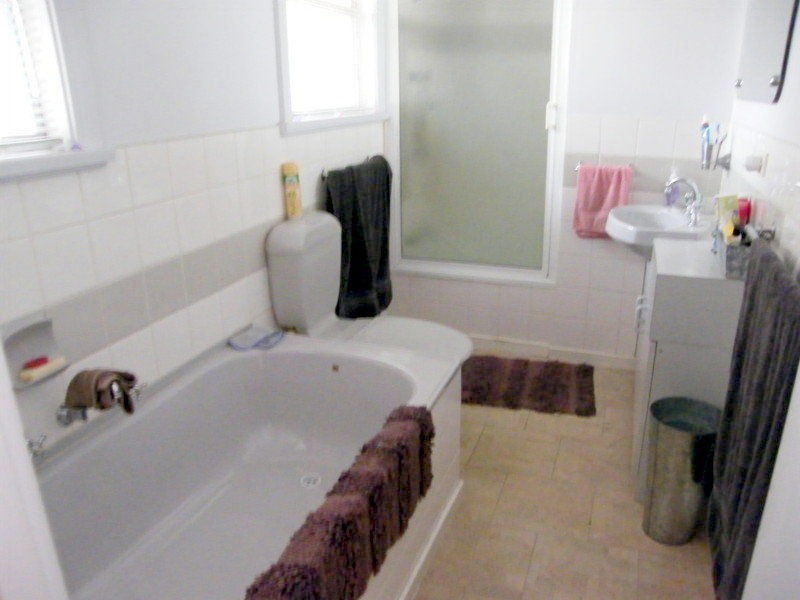 34 Gilsenan Street, Paynesville VIC 3880