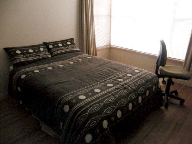 34 Gilsenan Street, Paynesville VIC 3880