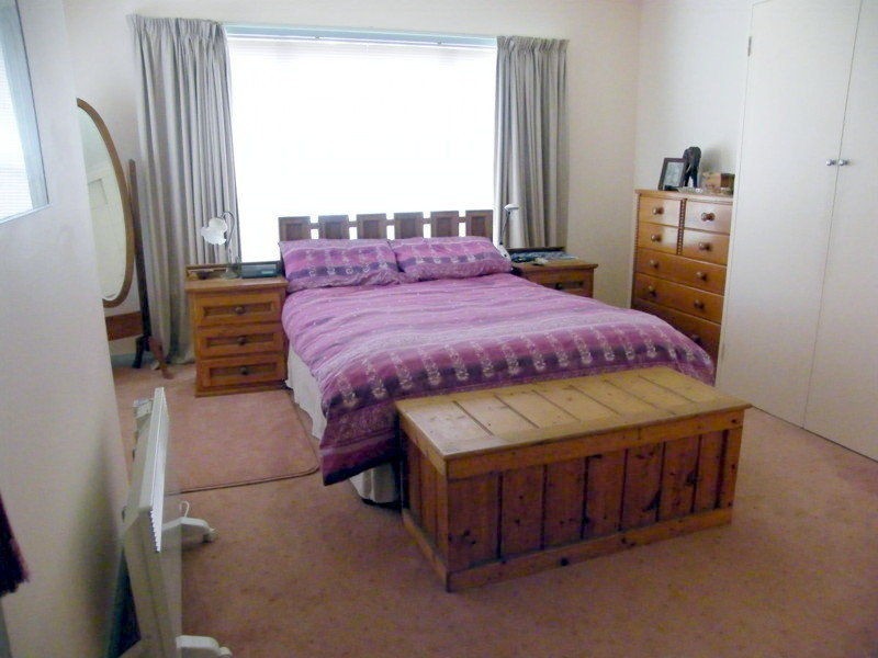 34 Gilsenan Street, Paynesville VIC 3880