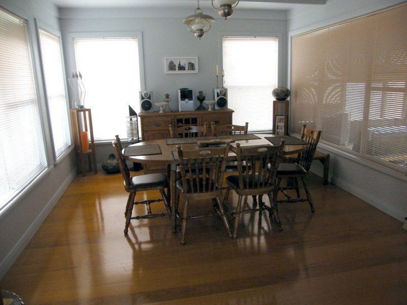 34 Gilsenan Street, Paynesville VIC 3880