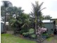 34 Gilsenan Street, Paynesville VIC 3880