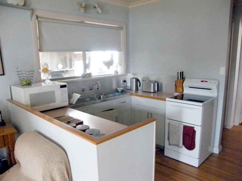 34 Gilsenan Street, Paynesville VIC 3880