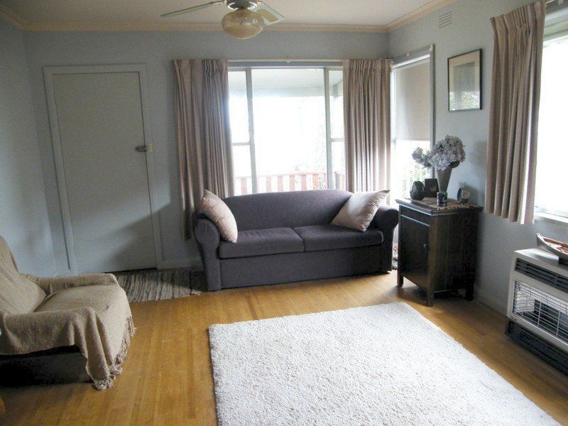 34 Gilsenan Street, Paynesville VIC 3880