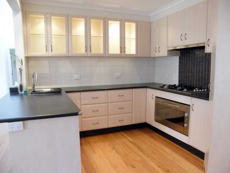 2 The Moorings, Paynesville VIC 3880