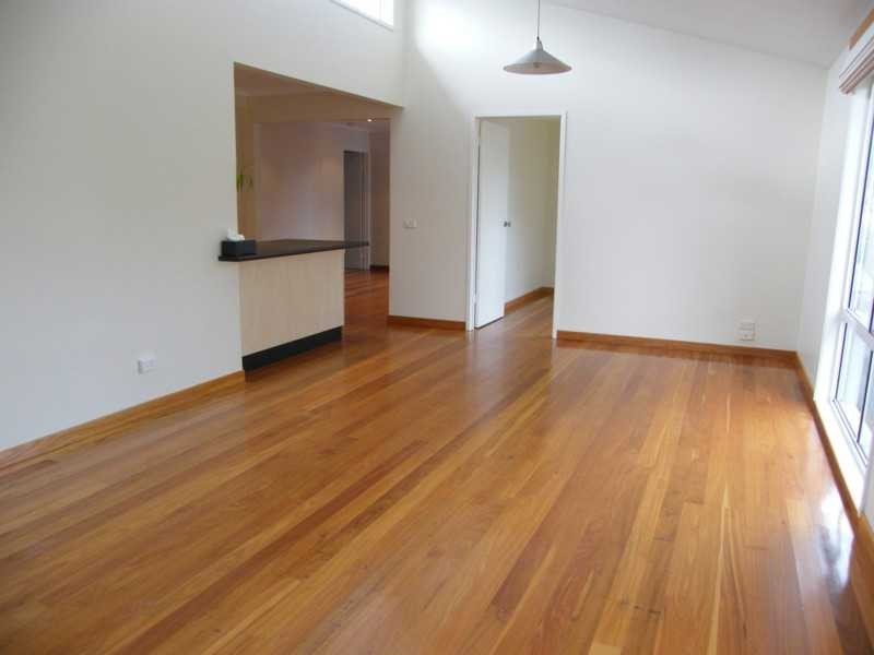 2 The Moorings, Paynesville VIC 3880